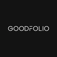 GOODFOLIO
