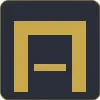 Echelon Gateway Advisors Echelon Gateway Advisors