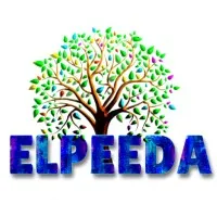 Elpeeda Technologies 