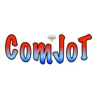 ComJoT, LLC