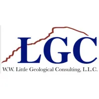 W.W. Little Geological Consulting, LLC