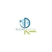 Divine Routes Tourism