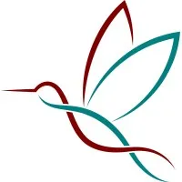 Hillstar Bio