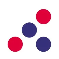 TGA Group TGA Group