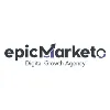 epicMarketo