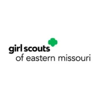 Girl Scouts of Eastern Missouri Girl Scouts of Eastern Missouri