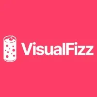 VisualFizz