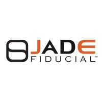 Jade FIDUCIAL Jade FIDUCIAL