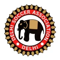 Delhi Soccer Association