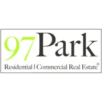 97Park, Residential & Commercial Real Estate