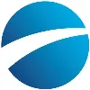 MARS Bio-Med Processes Inc.