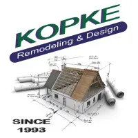Kopke Remodeling & Design
