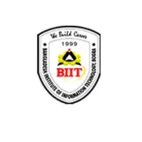 Bangladesh Institute of Information Technology (BIIT) Bangladesh Institute of Information Technology (BIIT)