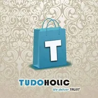Tudoholic