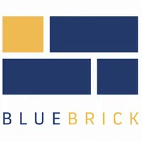 Blue Brick Consulting Group Pte. Ltd.