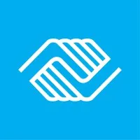 Boys & Girls Clubs of Greater Milwaukee