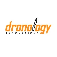 Dronology Innovations