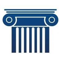 Capital Security Advisors Capital Security Advisors