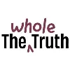 The Whole Truth Foods The Whole Truth Foods