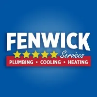 Fenwick Home Services Fenwick Home Services