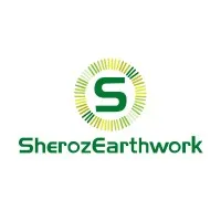 Sheroz Earthworks