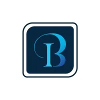Bridgesource Accounting Services, LLC