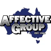 The Affective Group