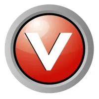 Vital Network Solutions