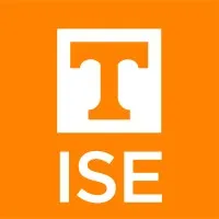 Department of Industrial & Systems Engineering - University of Tennessee, Knoxville