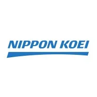 日本工営株式会社 (Nippon Koei)
