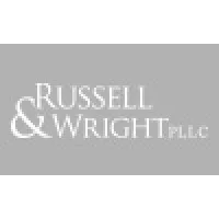 Russell & Wright, PLLC