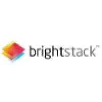 brightstack