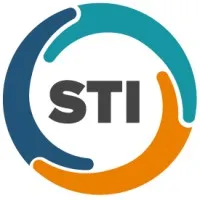 STI Computer Services