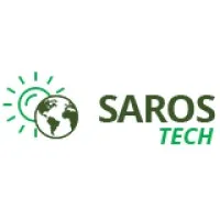 SarosTech