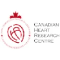 Canadian Heart Research Centre