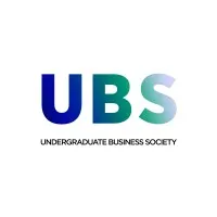 Undergraduate Business Society (UBS)