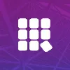 Qubatic