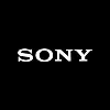 Sony | Professional Solutions Latin America Sony | Professional Solutions Latin America