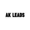 AK LEADS