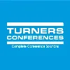Turners Conferences & Conventions