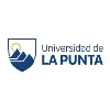 UNIVERSIDAD DE LA PUNTA UNIVERSIDAD DE LA PUNTA