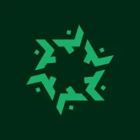 Community Mechanical