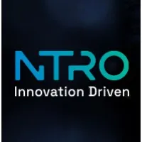 NTRO - National Transport Research Organisation