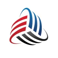 Process Control Dynamics, Inc.