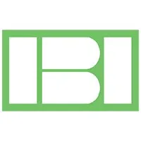 IBI Building Consultants IBI Building Consultants