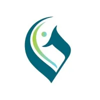 Roqoun Home Health Care
