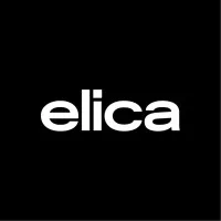 Elica verified emails