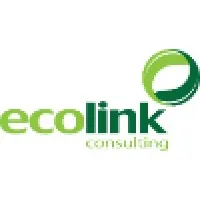 Ecolink Consulting Pty Ltd