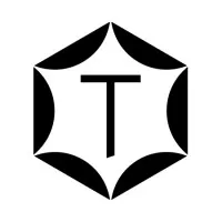 Touchstone Crystal