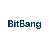 BitBang BitBang